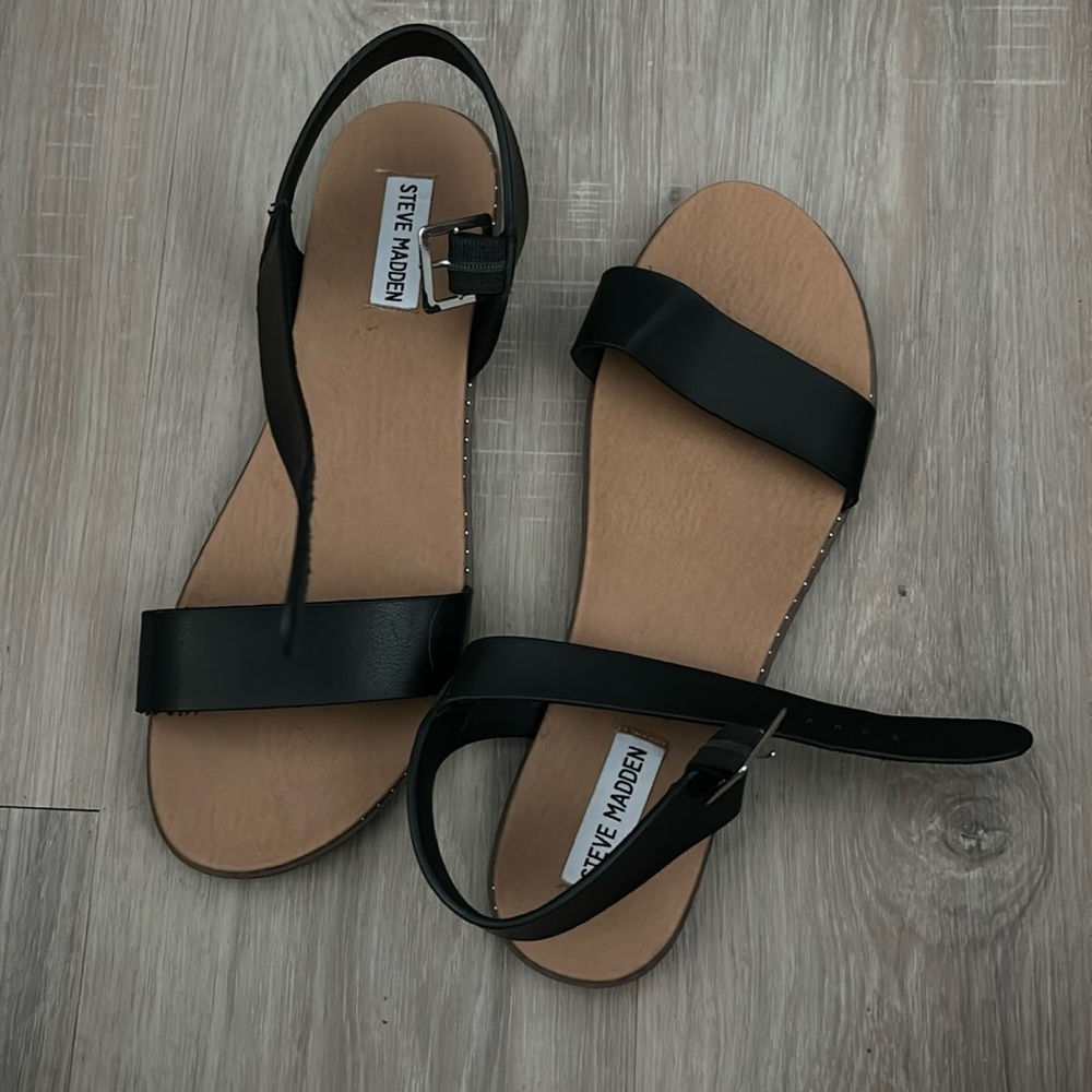 Women’s Steve Madden Sandals